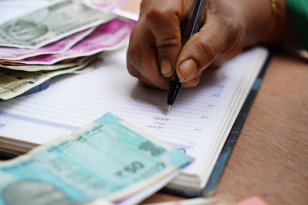 india, debt, occupation, indian currency, giving, letter - document, agreement, contract, currency exchange, global business, paper, people, bank, banking, borrowing, bribing, business, business person, corruption, crime, currency, document, finance, finance and economy, debt, debt, debt, debt, indian currency, corruption, corruption, corruption, corruption, corruption